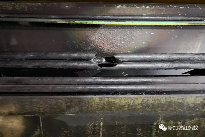 地鐵服務中斷竟然是誤讀系統顯示燈 兩職員被令停職重新培訓