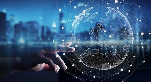 新加坡星展银行DBS连续第三年被评为全球最佳银行