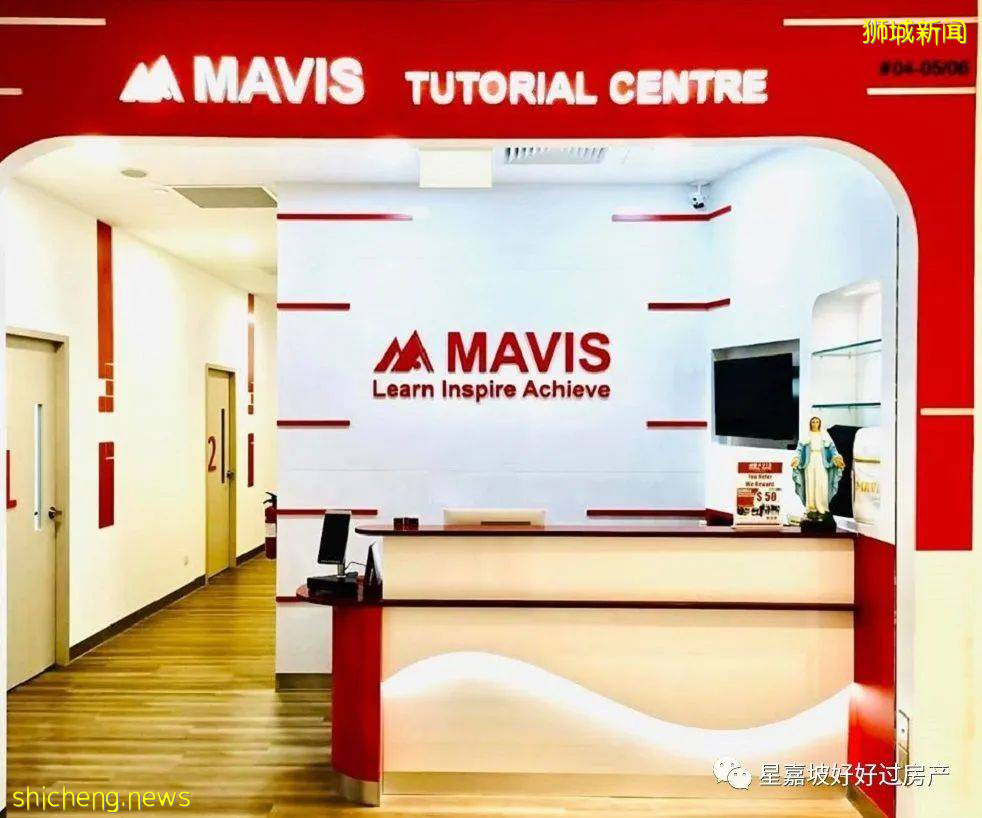 中國嚴打補習俞敏洪痛哭?新加坡補習哪家強