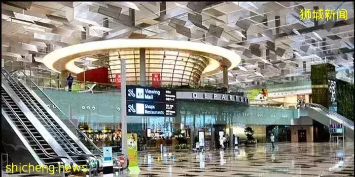 大使館提醒!如未按照赴華要求自我隔離,將凍結個人申報賬戶