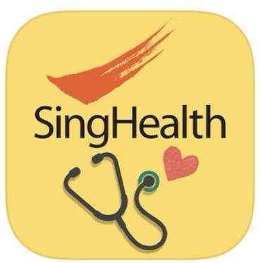 新加坡生活必备App合集!求职,外卖,购物,交通……太实用了