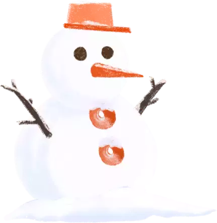 8米摩天轮、巨型糖果手杖、苹果圣诞马车...新加坡滨海湾花园变身圣诞村