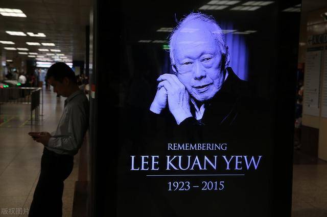 新加坡GDP約3720億美元，人口570萬，它發展的怎樣