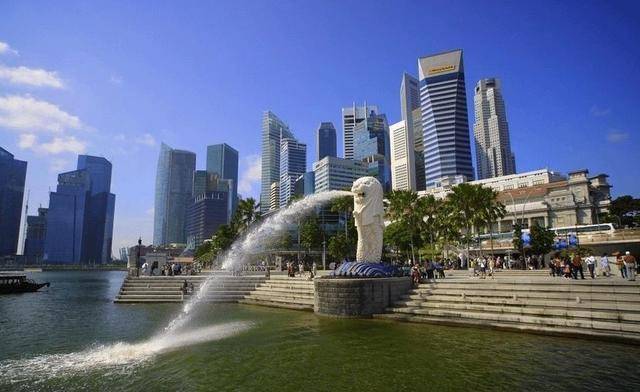 实行“疫苗护照”?新加坡正在大力促成,欧盟内部意见不一