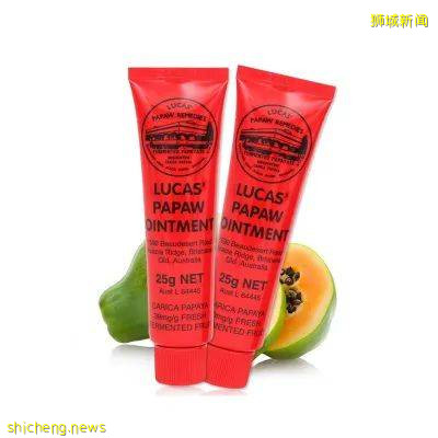 傳說中的27種新加坡必買“特産”，我竟然連一半都沒見過