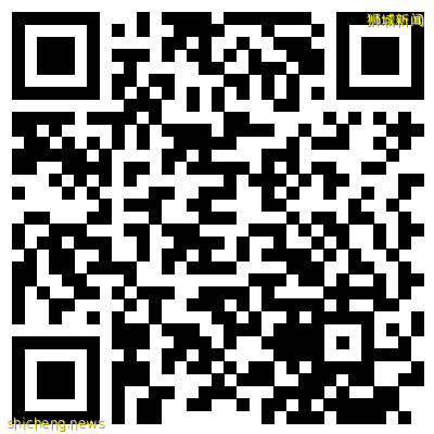 最新研究:處理現金結算的收銀員,應該獲得較高收入