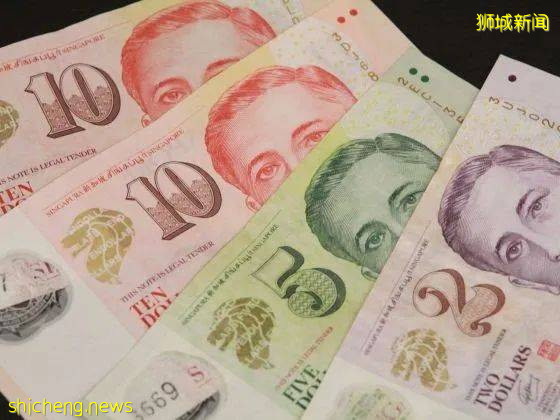 自行車新規即將出台!出門要注意安全