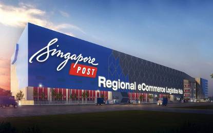 有什麽是到了新加坡才知道的? 有關新加坡的33個“小特點”