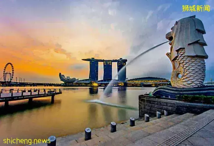 獅城衛生部將關閉兩家兒童疫苗接種中心