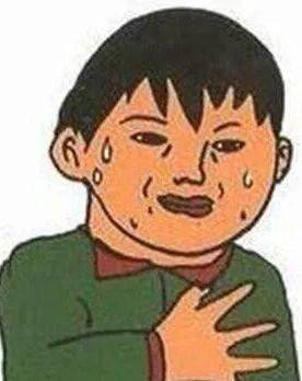 新加坡七部門聯合掃蕩芽籠紅燈區,帶走89人!持刀打架、咬警察、脫衣服… 好亂