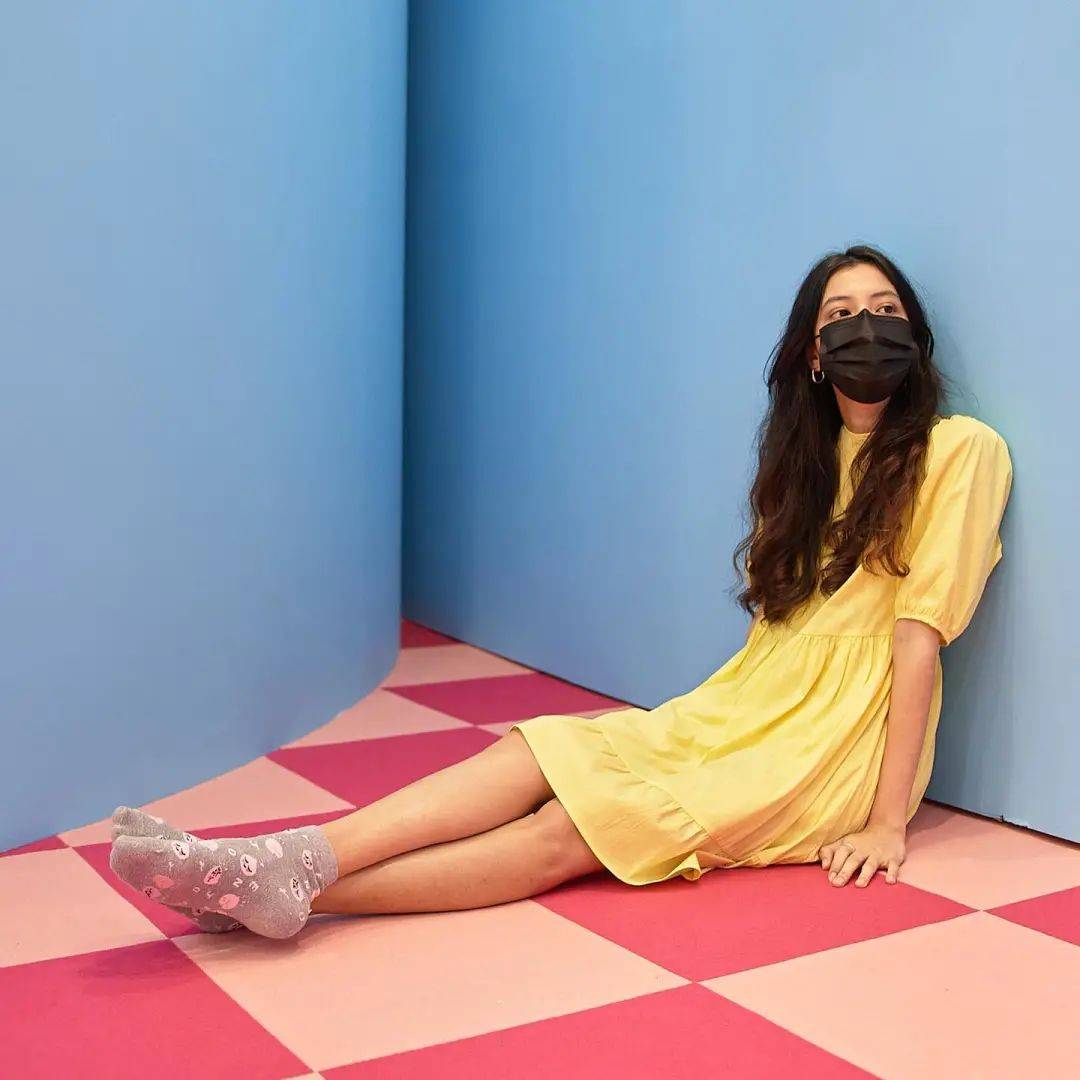 新加坡河川動物園有豪華帳篷過夜啦!本周最新活動彙總