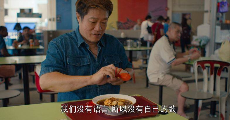 新加坡“美食天堂”名不虛傳！四家商場、數百餐廳美食大聯歡~最高吃$80送$10