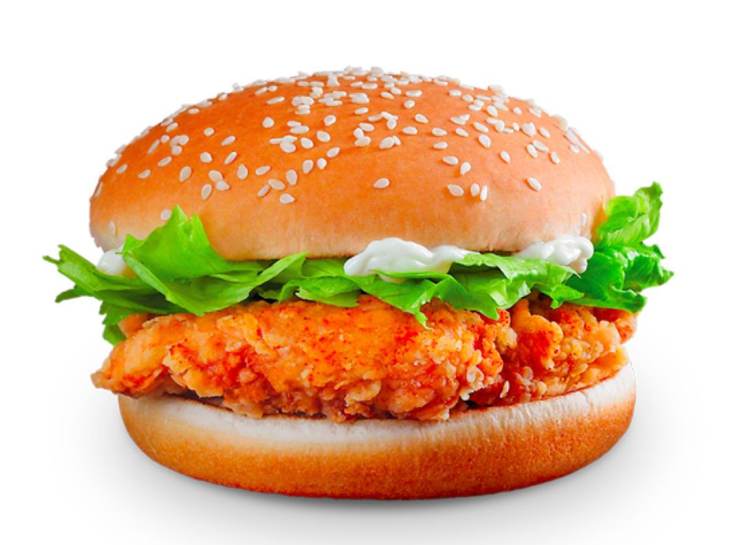 This week's deals and promotions you cannot miss!