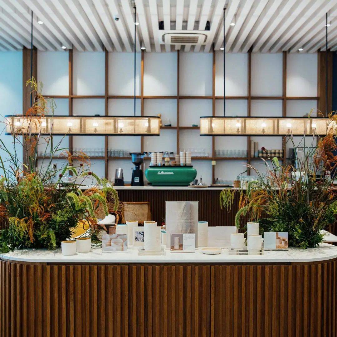 吐血推薦！新加坡27間新開餐廳，去過一半算我輸