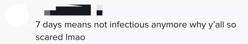 曝光!新加坡男子确诊阳性后坐地铁,发视频挑衅!多国解除口罩限制,新加坡也会么