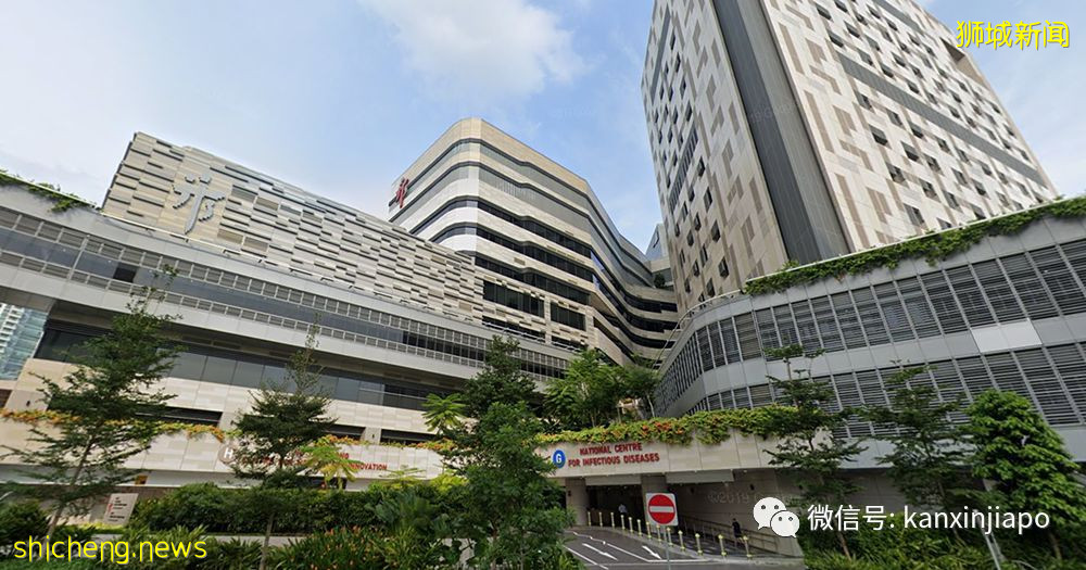 若结局只能押后无法避免，不如索性开放