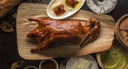 在新加坡办银联高端卡,去金沙、迪士尼和米其林餐厅都省钱