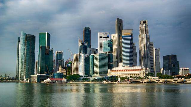 新加坡移民中的難點，如何最快方式獲得EP簽證
