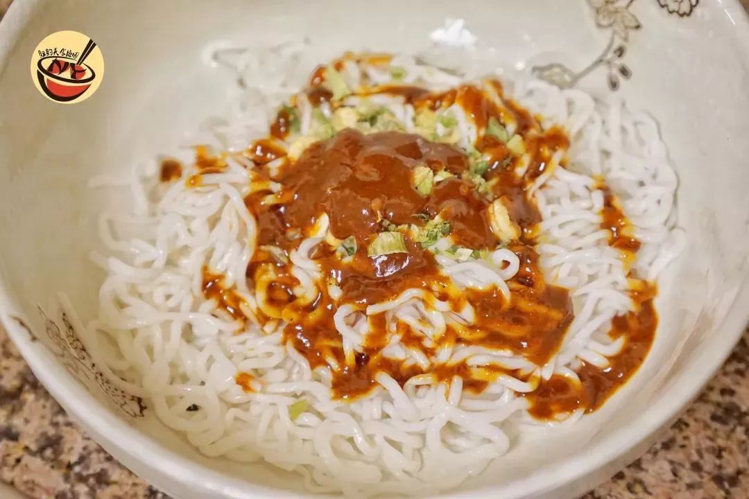 新加坡多人认证！在家隔离时，这个美食可让肥、宅彻底分家！