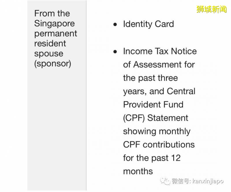急!配偶是永久公民,宝宝快要出生,我的LTVP却申下不来