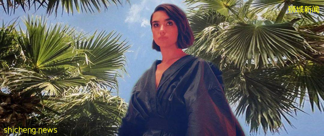 連續兩年!F1新加坡站確定取消,我們的快樂什麽時候才能回來