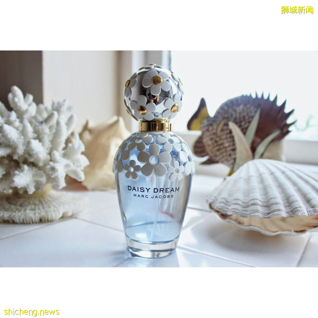 響徹天際的GSS大促如期而至！大牌美妝護膚低至25折！購物滿額還送SK II小燈泡正裝！！給你實打實的驚喜！NOVELA GSS大促優惠+滿減+贈品太劃算啦