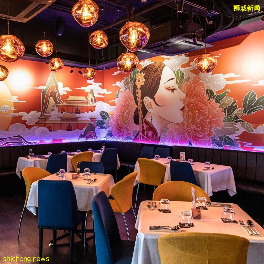 母亲节外卖优惠大合集!在家陪妈妈吃大餐,温馨又放心