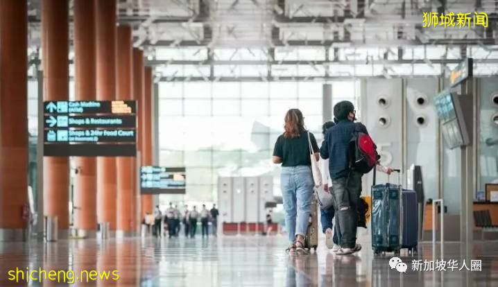 3598例,6人死,新加坡宣布10月26日起全面放寬邊境管制