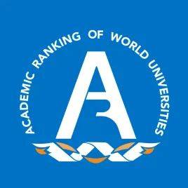 風波之後,新加坡香港留學再分析!