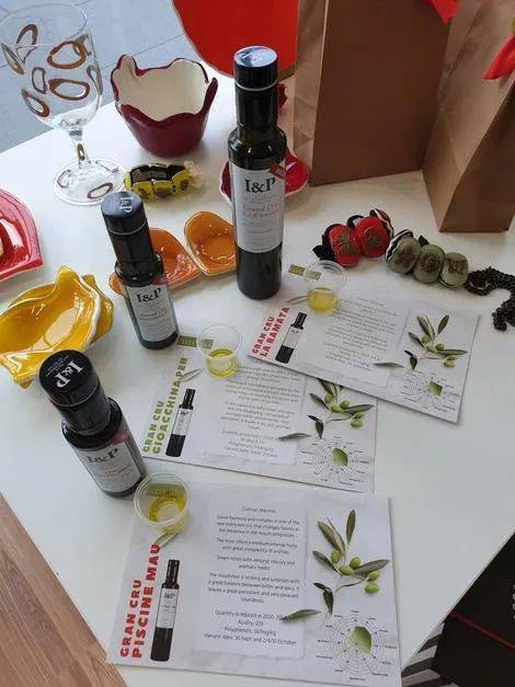 吃货注意!新加坡的泰国香港韩国意大利瑞典超市哪里找?最完整攻略看这里