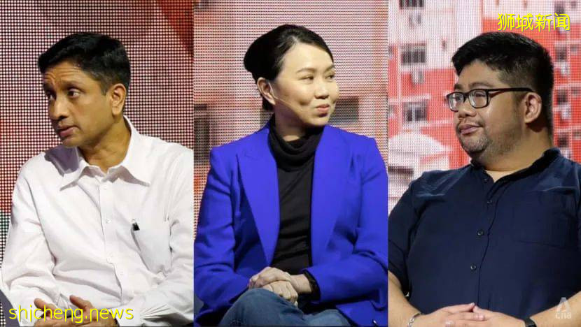 居家康複同住者的感染人數曝光!新加坡機場重啓,傳回國隔離最長達56天