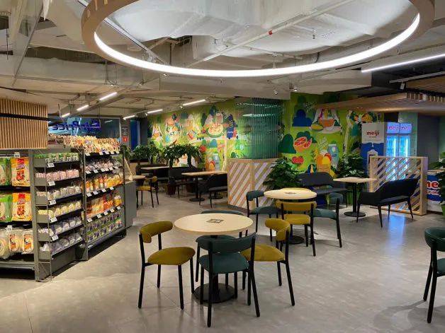 在煙酒稅超貴的新加坡，怎麽買酒最劃算