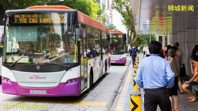 新加坡国家冷知识26个,吃口香糖不违法,想买需要医生开处方