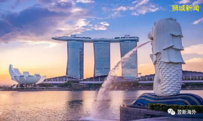 门槛提高会导致准证降级吗？PR申请会不会受到影响