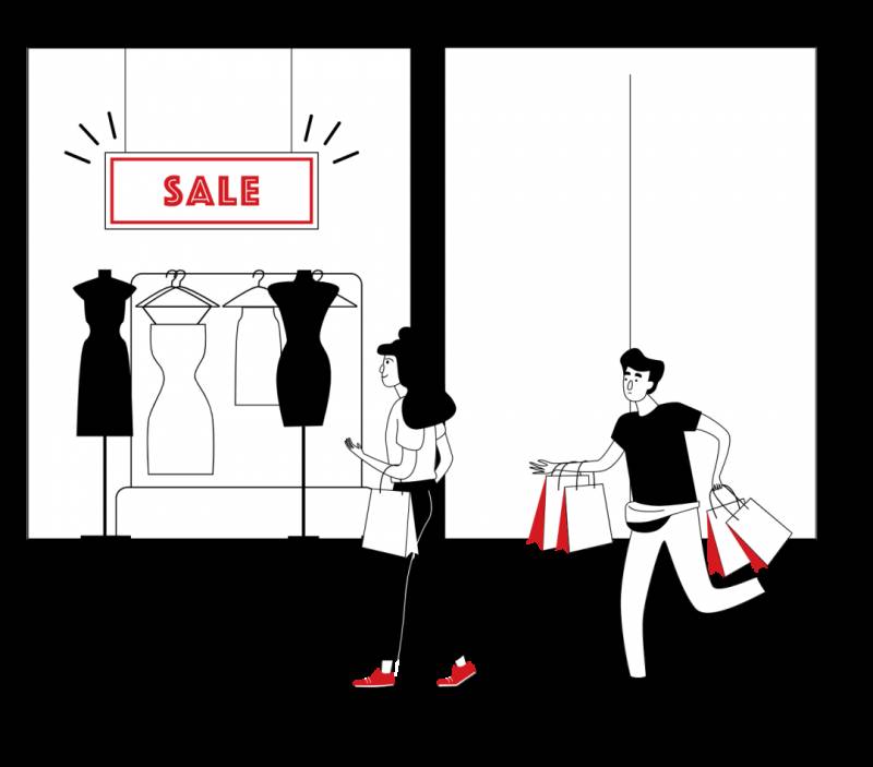 新加坡并不是什么都是贵的!有胆就进来