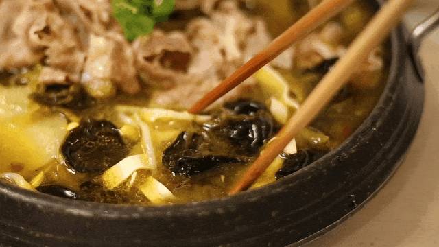 多久沒吃火鍋了？太古裏連續一個月最低6.8折，還有霸王餐送