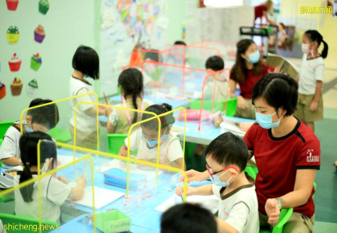 破17萬！新加坡官宣放寬措施！科興可免費接種！不打疫苗不能回公司上班