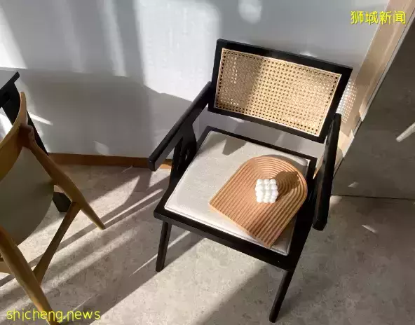 十幾塊錢拍大片！新加坡最火的13個自拍館盤點