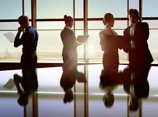 移民新加坡有多贊！EP/家屬准證/長期社交准證的申請費用和條件