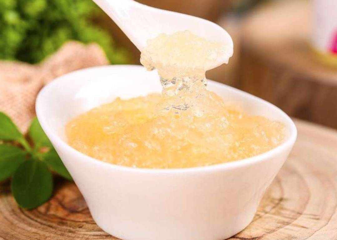 新加坡国宴御厨推出米其林级别年夜饭,价格$29.8起限量预订