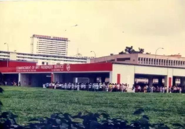 涨知识!新加坡商务出差或旅游,这20条冷知识你应该了解!收藏