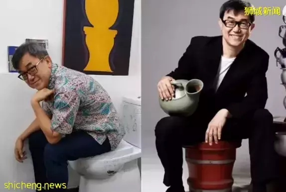 新加坡30件“合法但有病”的事！哈哈哈哈哈