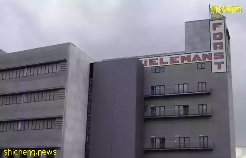 SEA AiR 項目啓動,歐盟和東南亞加深藝術文化交流