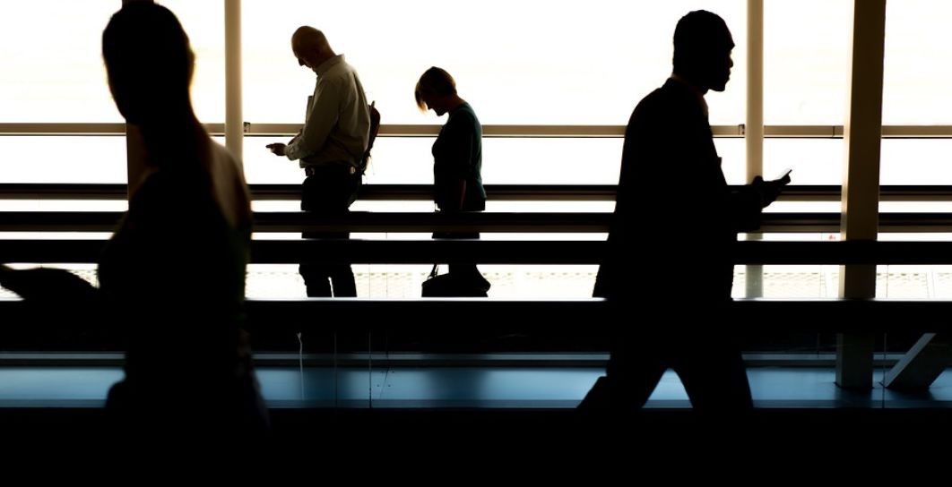 印尼至今“零确诊”，可上海说巴厘岛飞来一个新冠患者