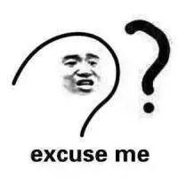 一夜回到解放前，這些日料外賣，含淚收好吧