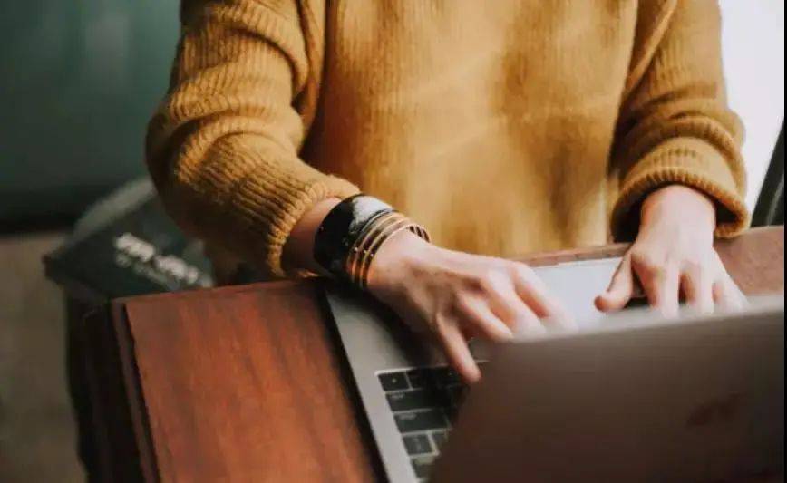 【新加坡留学】谁说有钱人才能出国留学?这份工薪家庭留学指南让你分分钟打脸