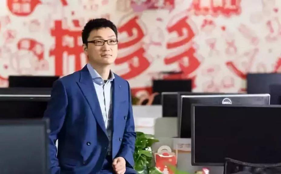 中国互联网巨头要和新加坡一块“种地”,全新“拼团”再开启