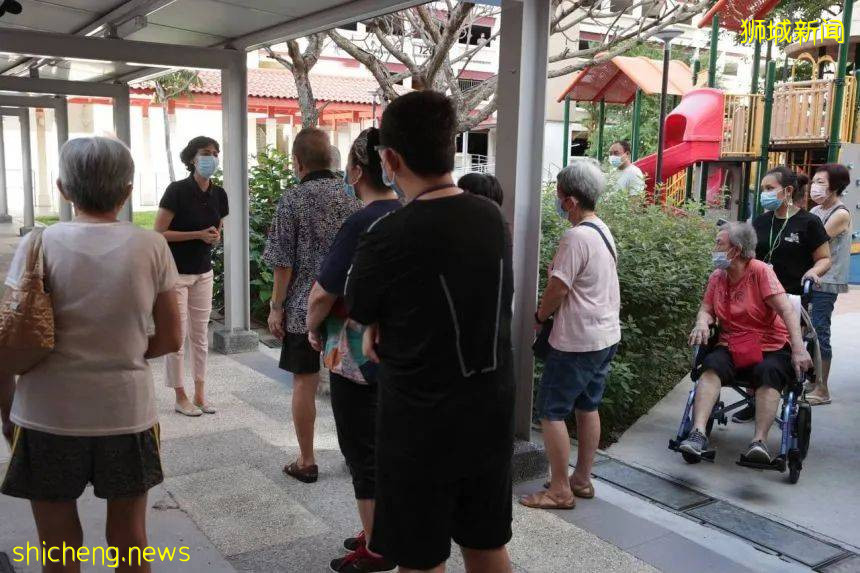 新加坡病例突然反彈,網友吐槽解封太快!學校開學通知來了