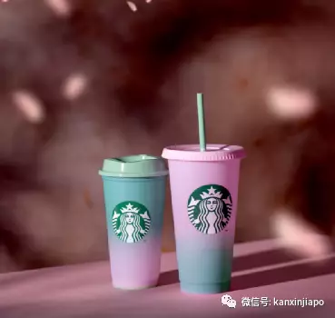 【下周活动】马上开放啦！贡茶、黑丸打折，巨型棒棒糖展览、镜子货柜酒店……随你玩出花儿