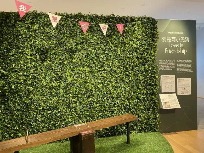 新加坡青年文化節結合線上線下活動,邀青年發掘不一樣的華族文化